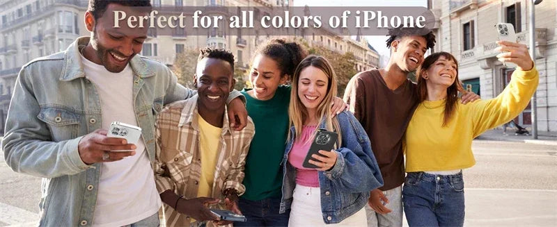 Mobile Phone Camera Lens Protector for IPhone 17 Air 16 15 14 13 Pro Max 12 Mini Plus IPhone16 IPhone17 Lense Cover Accessories