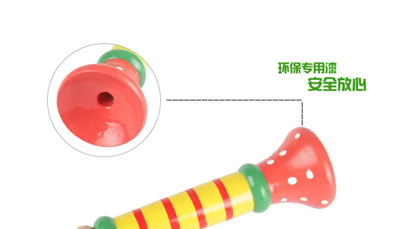 Baby Music Toys Children Musical Instruments Kids Learning Education for 1-6Years Old Boys Girls Toys Preschool Educational Toys