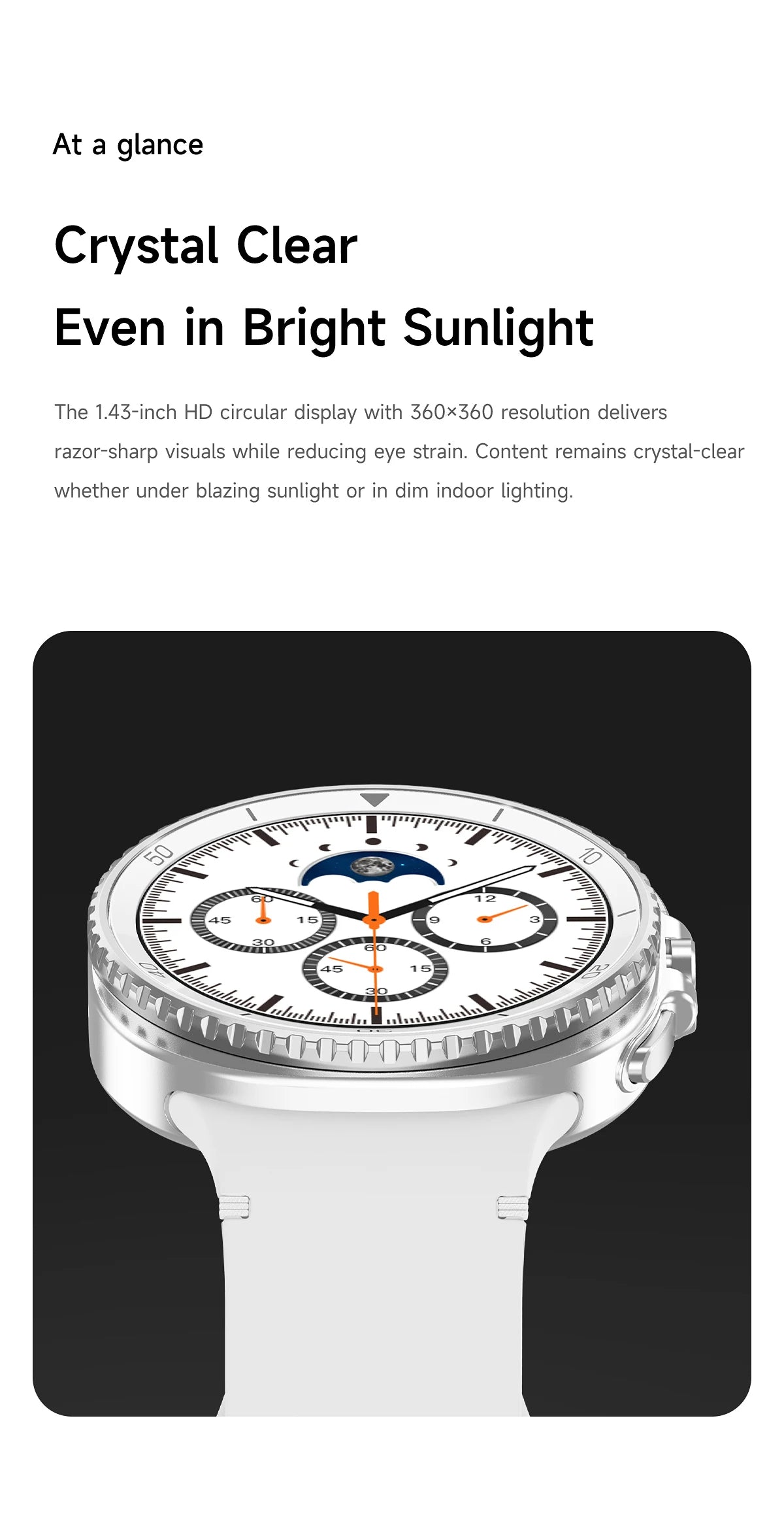 Watch 8 Ultra Classic GPS SmartWatch Compass NFC Men AMOLED Call Chat GPT Watches 3ATM Waterproof Sports Fitness Ms. Smartwatch