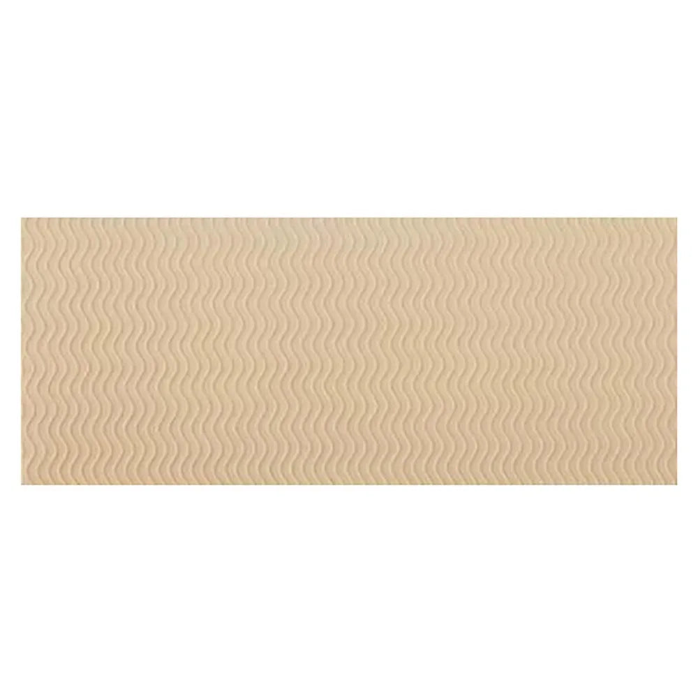 Rubber Sole Shoe Soles Anti-slip Stickers Self-adhesive Anti-slip Foot Non-slip Pads Wear-resistant Shock-absorbing