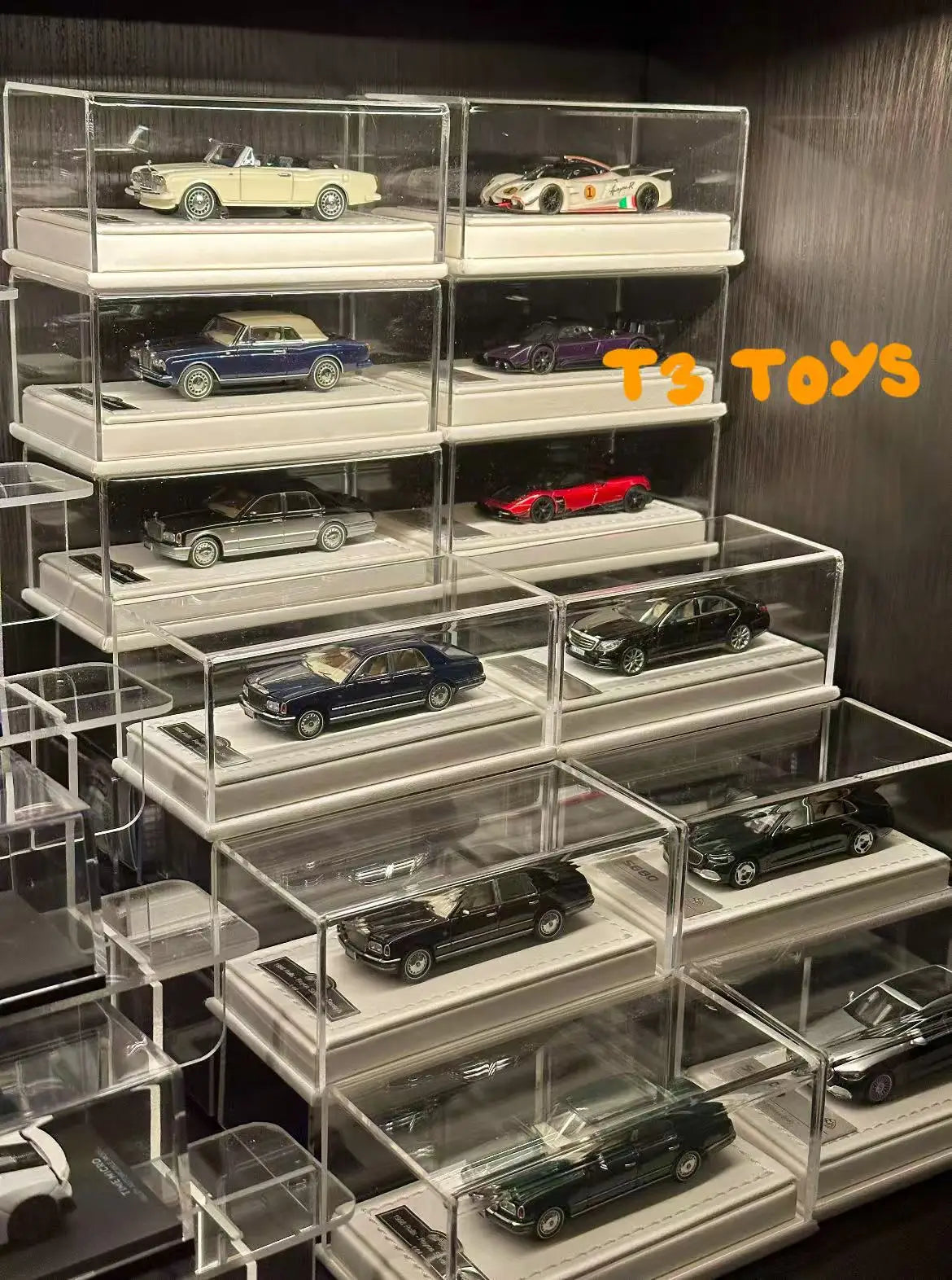 New 1:32 Model Y Electric SUV Metal Alloy Diecast Toy Car Model Sound And Light Children's Toy Collectibles Birthday Gift Friend
