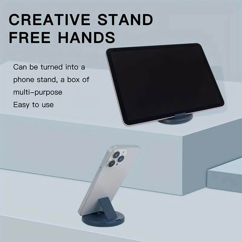 Multi USB Type C to C 60W Charging Adapter Cable Kit Box USB C to Lighting Conversion Set USB & Type C to Micro/Type C/Lighting