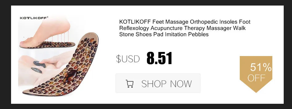 Tourmaline Self Heating Knee Pads Help Warm Support Magnetic Therapy KneePad Pain Relief Arthritis Knee Patella Massage Sleeves