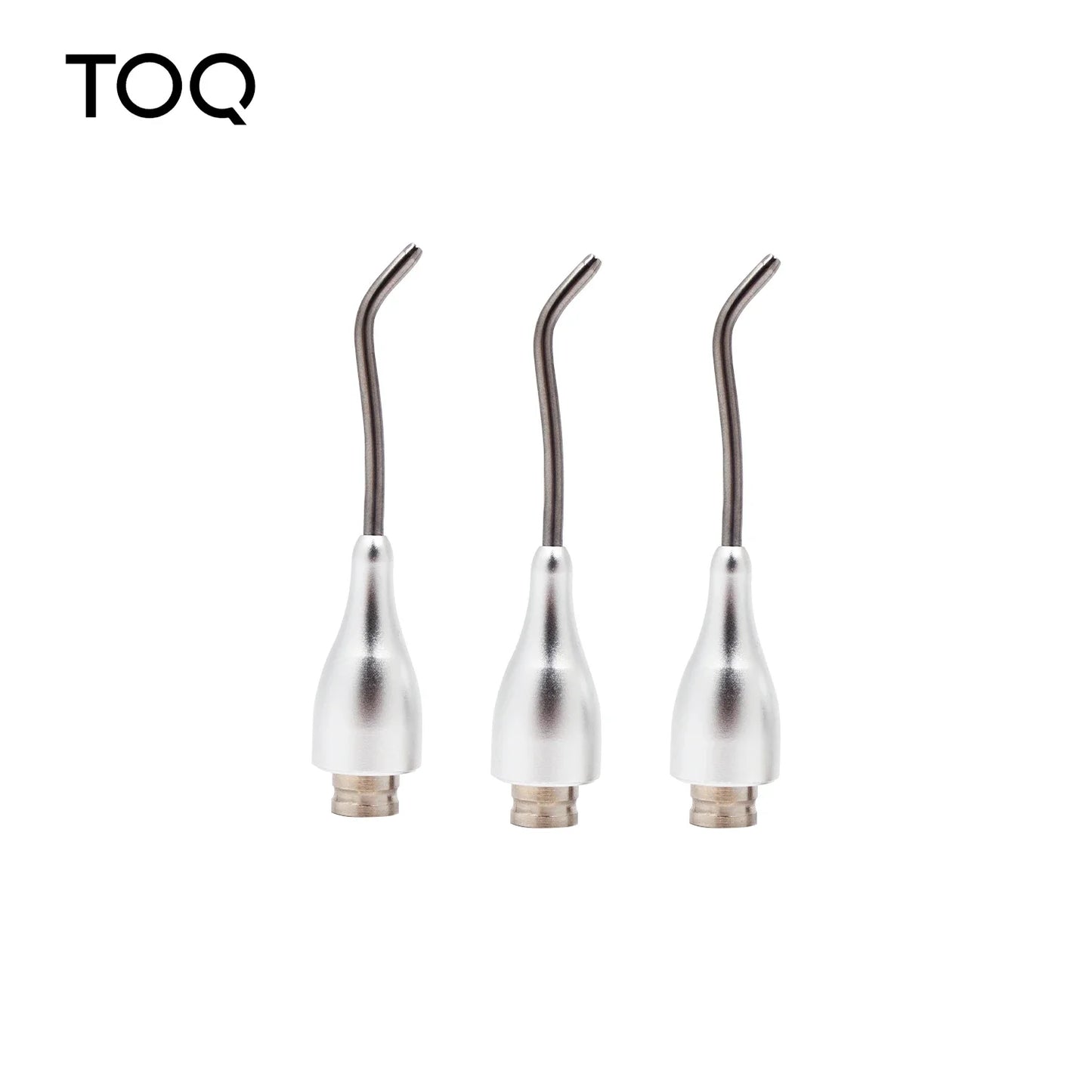 dental equipment Teeth Whitening Spray Dental Air Water Polisher Jet Air Flow Oral hygiene Tooth Cleaning Prophy Polishing tool