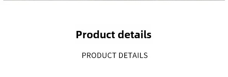 1PCS Stainless Steel Door Stopper Bathroom Magnetic Door Stop Heavy Duty Floor Wall Mount Wind-Proof Door Holder Hardware 2025