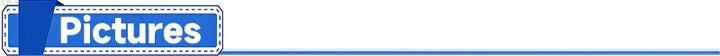USB Type C To Micro USB Adapter for Phone Tablet Android Charger Data Cable Adapter Micro USB Female To TypeC Male OTG Converter