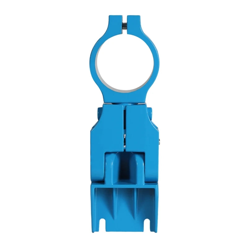 Drill Press Bracket Adjustable Table Rack Electric Drill Holder Stand Shelf for Drilling Power Tool Hand Tool Electric Drill