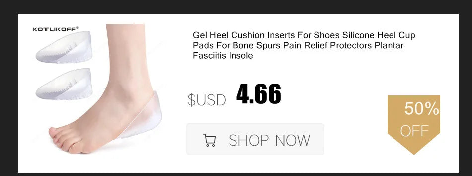 Tourmaline Self Heating Knee Pads Help Warm Support Magnetic Therapy KneePad Pain Relief Arthritis Knee Patella Massage Sleeves