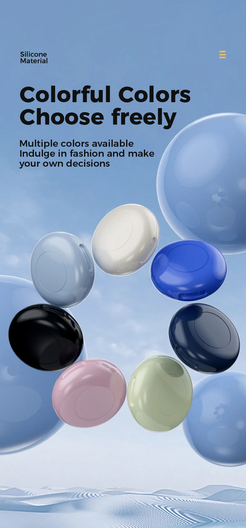 Quiet Ear Plugs for Sleeping Noise Reduction Super Soft Reusable Hearing Protection Anti noise earplugs for Concerts Travel Work