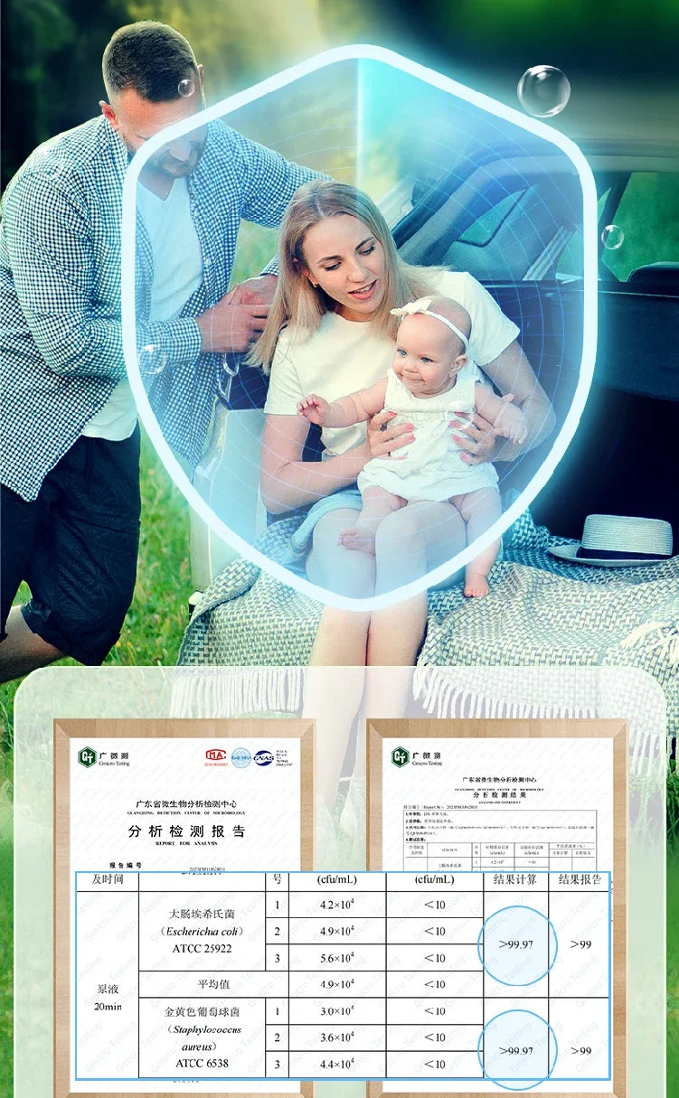 Car foam cleaner  Interior Stain Removal  Multifunctional leather seat roof fabric cleaning Spray Maintenance Wash Car
