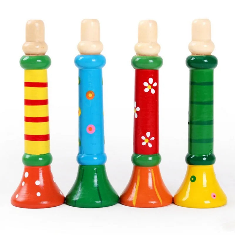 Baby Music Toys Children Musical Instruments Kids Learning Education for 1-6Years Old Boys Girls Toys Preschool Educational Toys