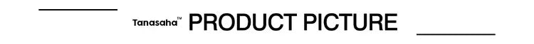 Hasp Latch Door Lock Anti-theft Buckle Latch Zinc Alloy Black Cabinet Locks Safety Lock Sliding Door Lock Door Bolts Hardware