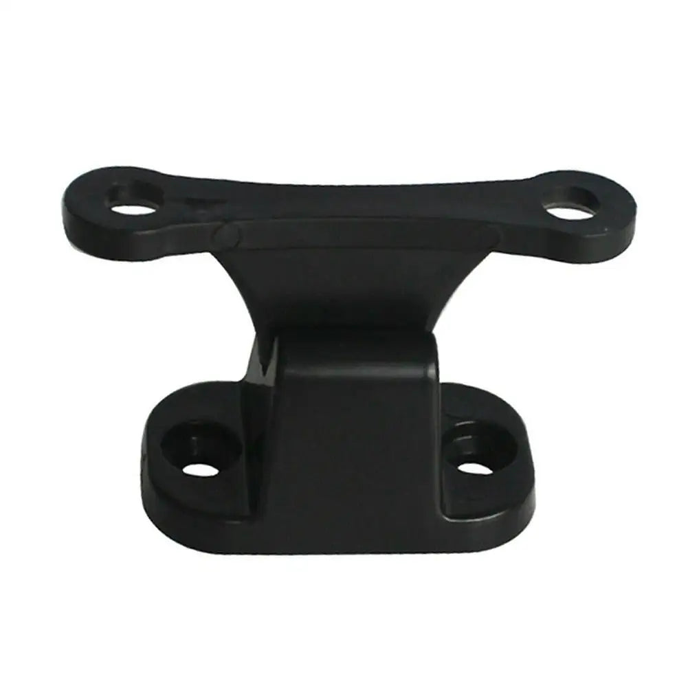 Door Retainer Kit T Shape Door Stop Retaining Catch Latch For Rv Camper Motorhome Boat Door Retainer Holder Door Stopper