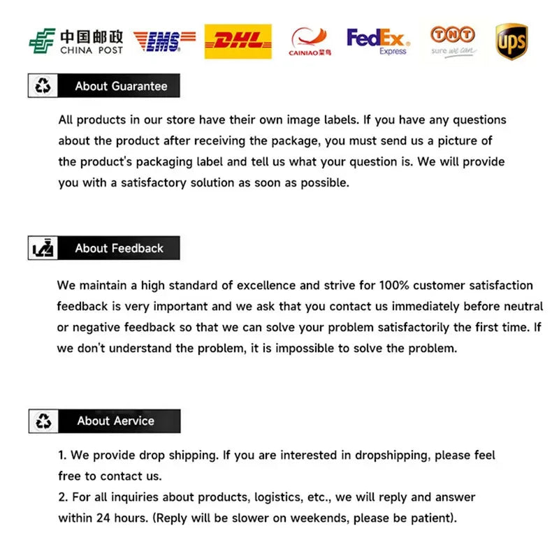 Portable Car Battery Starter Auto Jump Starter 99800mAh Petrol Diesel Car Emergency Booster Start Power Supply 12V For Cars