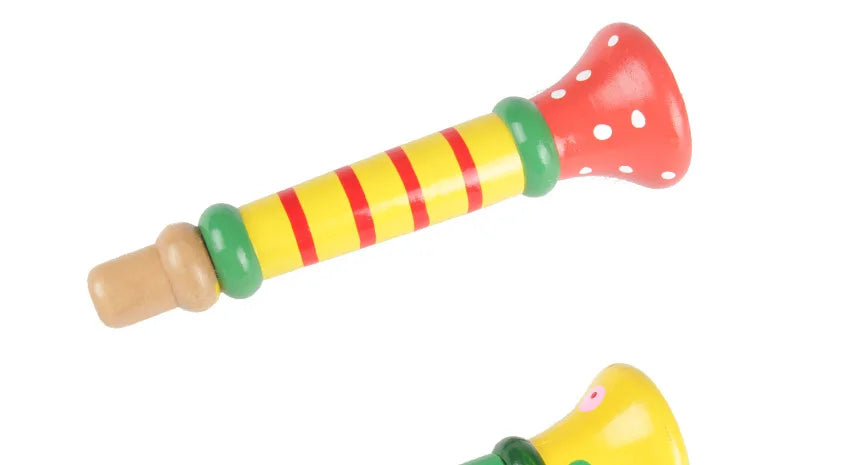 Baby Music Toys Children Musical Instruments Kids Learning Education for 1-6Years Old Boys Girls Toys Preschool Educational Toys