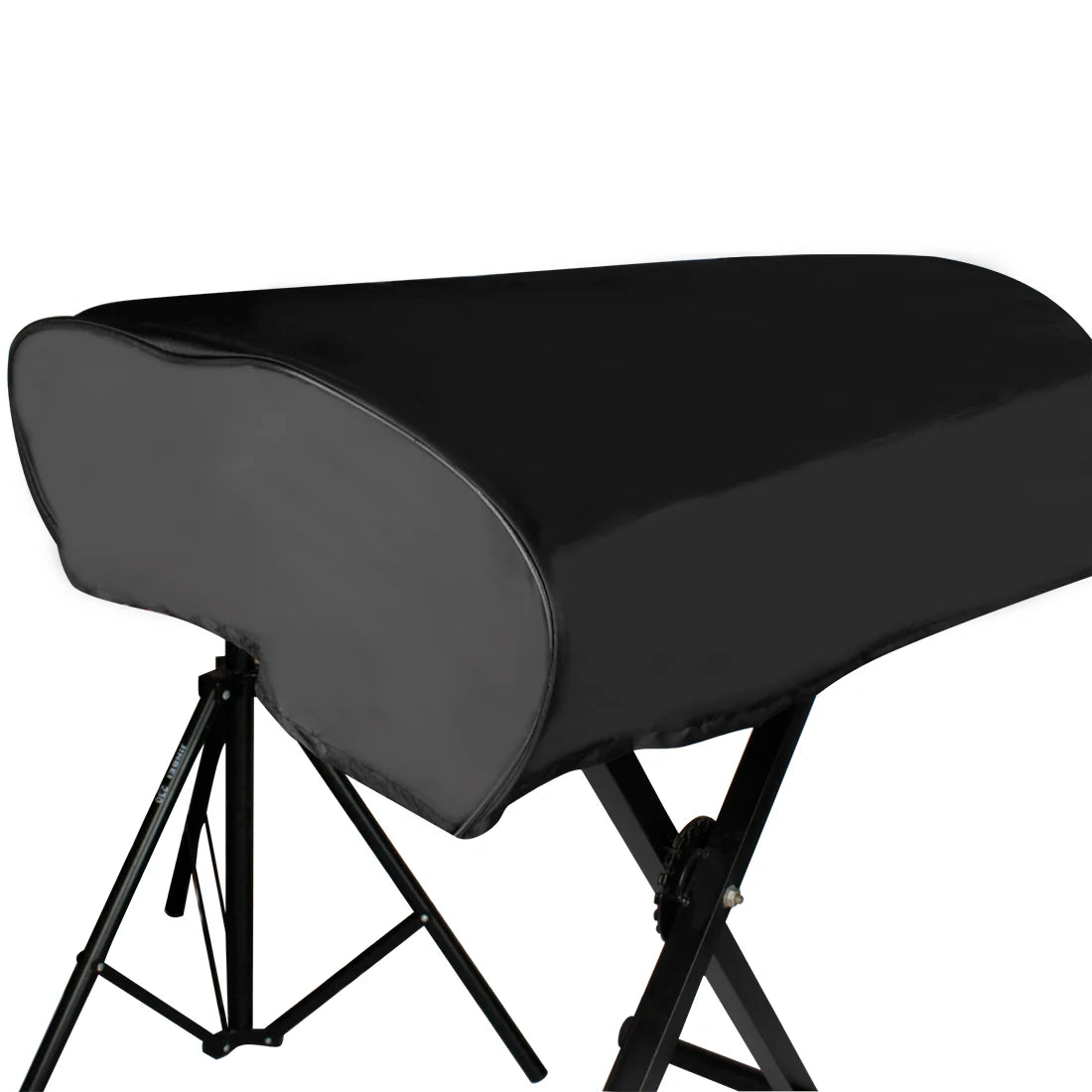 61 Keys Electronic Digital Piano Cover Musical Instrument Accessories Waterproof And Dustproof Canvas Foldable Keyboard Cover