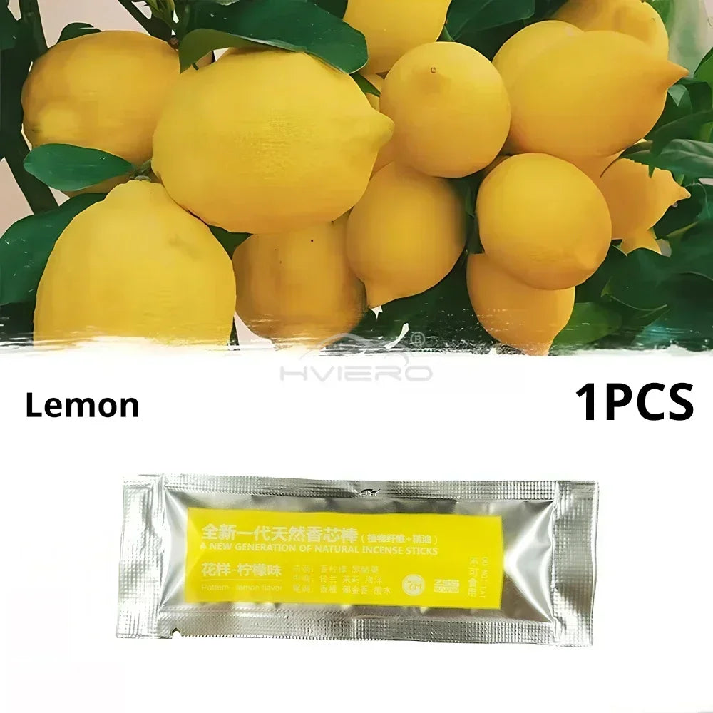 Car Air Freshener Scent Outlet Incense Styling Exhaust Perfume Fragrance Purification Agent Tool Auto Interior Aroma Accessories