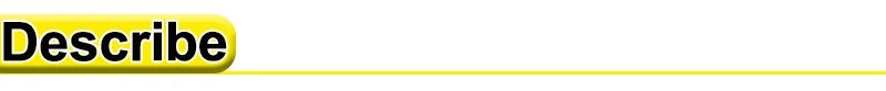 Cabinet Catches Stopper L-type Ultra Thin Door Strong Magnets Invisible No Nail Needed Adhesive Drawer Magnet Lock Closet Closer