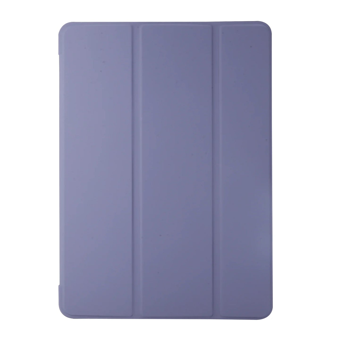 For Xiaoxin Pad 2024 Case 11 inch Auto Wake Stand Tablet Cover funda For Lenovo Tab M11 TB330FU TB331FC Magnetic Smart Case Capa