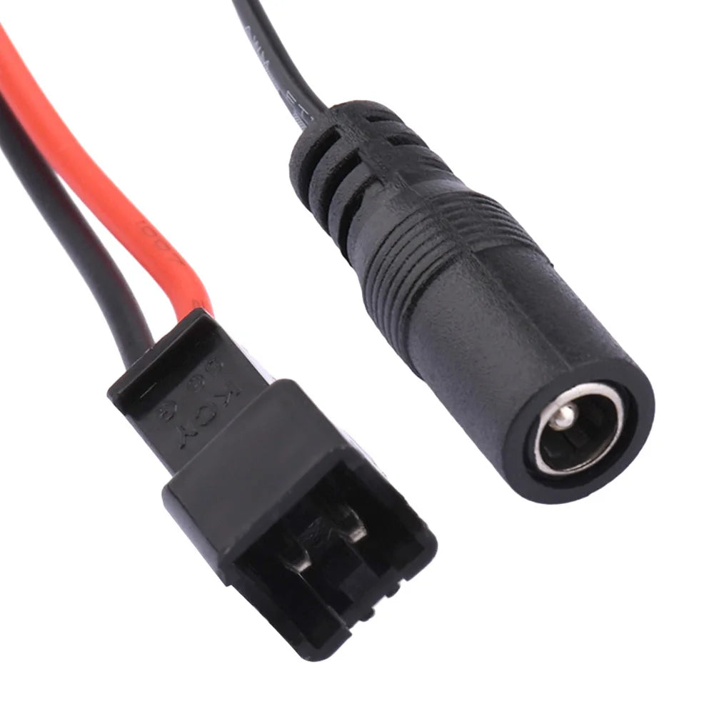 Touch Switch Sensor Stepless LED Inductive Dimming Touch Switch for Led Light Mirror Lamp Dimmer Control Switch Touch Pad