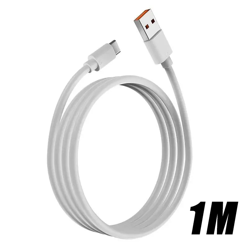 بنك طاقة شمسي بسعة 50000 مللي أمبير، بطارية شحن سريع، كابلان USB 4، شاشة عرض رقمية LED، متوافق مع أجهزة iPhone