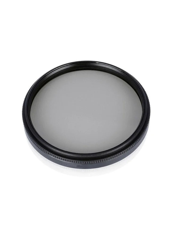 Lightdow Camera Lens Filter 6 in 1 Kits UV+CPL+FLD+ND 2 4 8 49mm 52 55 58 62 67 72 77 82mm Kit for Cannon Nikon Camera Lens