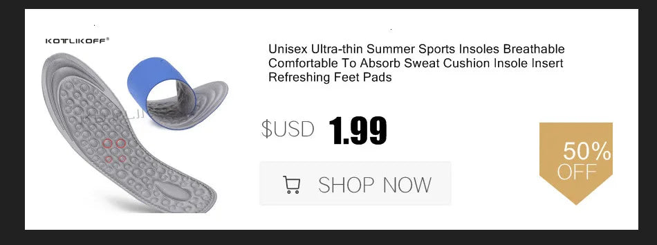 Tourmaline Self Heating Knee Pads Help Warm Support Magnetic Therapy KneePad Pain Relief Arthritis Knee Patella Massage Sleeves