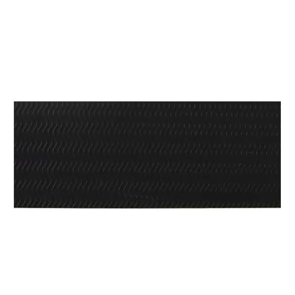 Rubber Sole Shoe Soles Anti-slip Stickers Self-adhesive Anti-slip Foot Non-slip Pads Wear-resistant Shock-absorbing