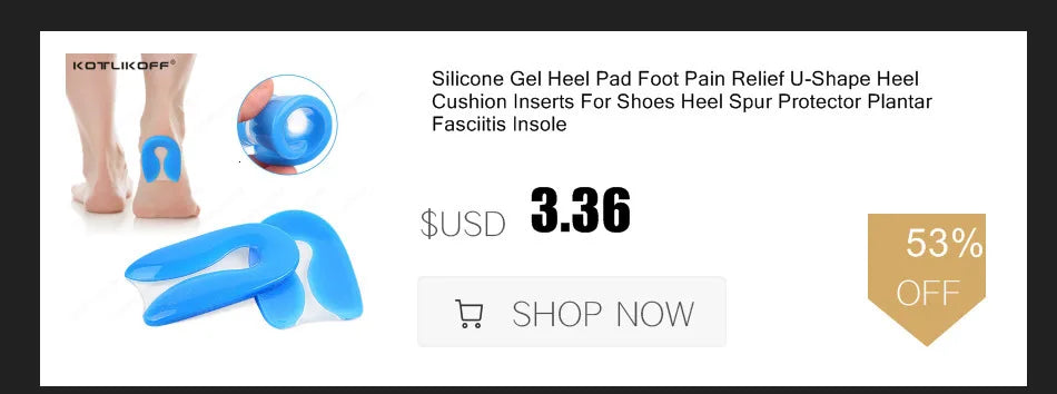 Tourmaline Self Heating Knee Pads Help Warm Support Magnetic Therapy KneePad Pain Relief Arthritis Knee Patella Massage Sleeves