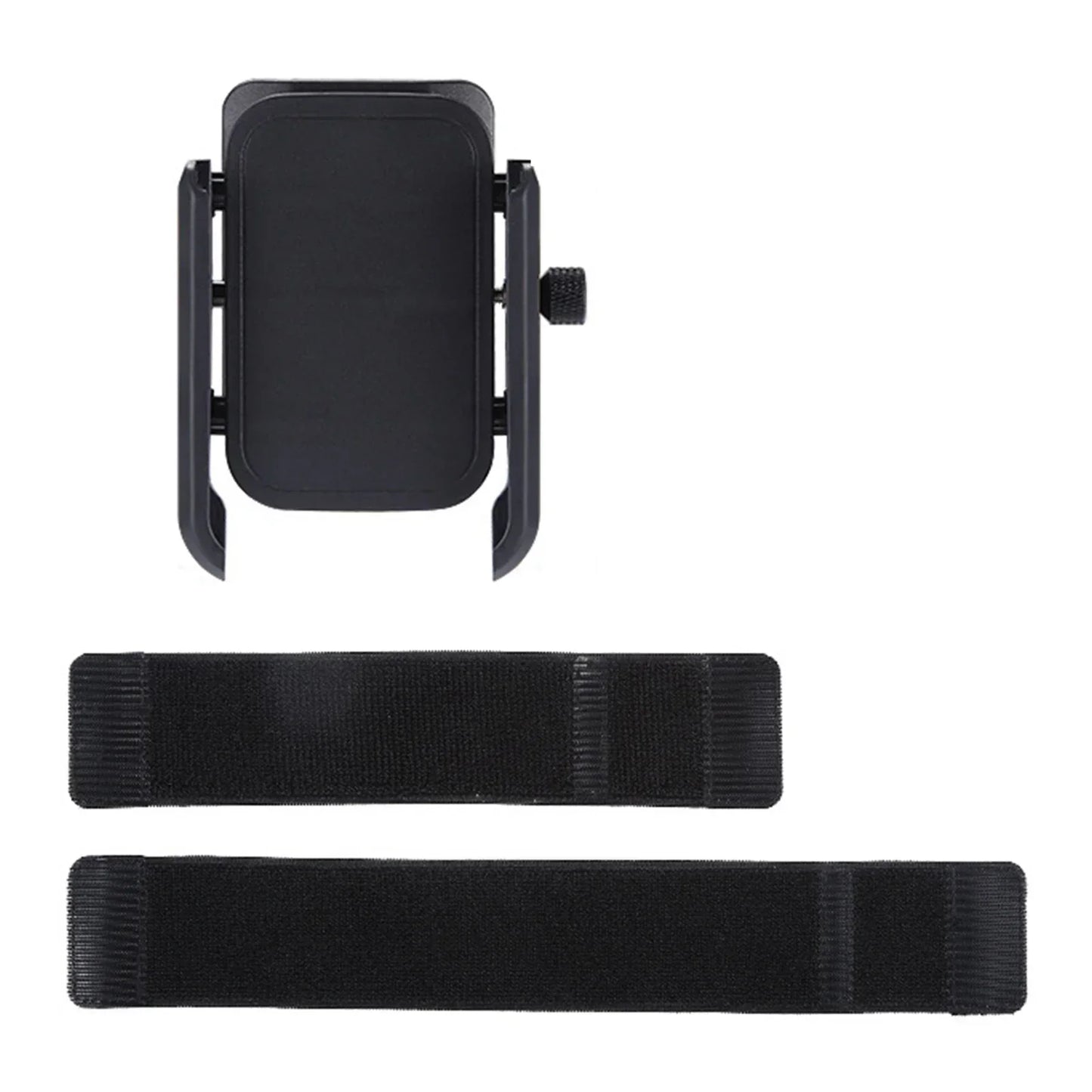 360°Rotatable New Wristband Phone Holder for Smartphone Running Armband for Hiking Biking Walking Universal Sports Wristband