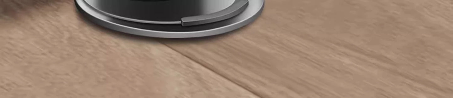 Door Top No Drilling Adjustable Suction Anti-collision Stopper Bedroom Door Strong Magnetic Household Door Collision