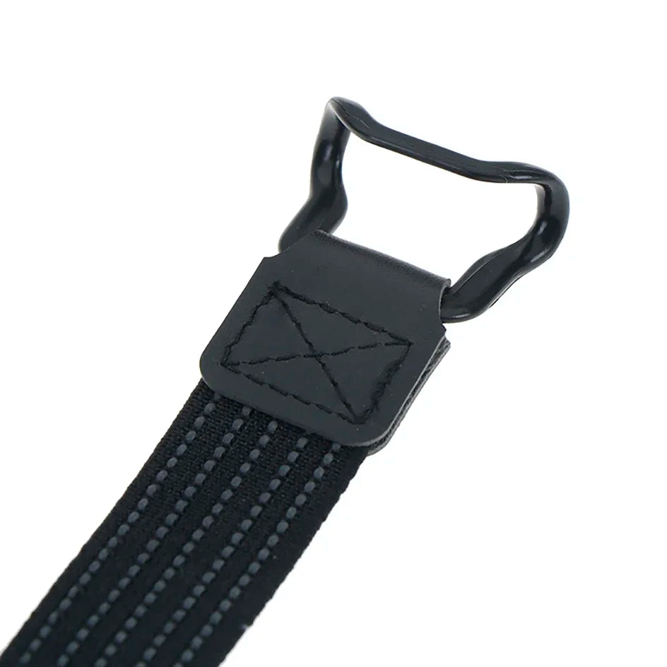 Mobile Phone Holder Wrist Band  Anti-drop Phone Strap Band Holder One-handed Operate Finger Grip Stretchable Bracket Tablet