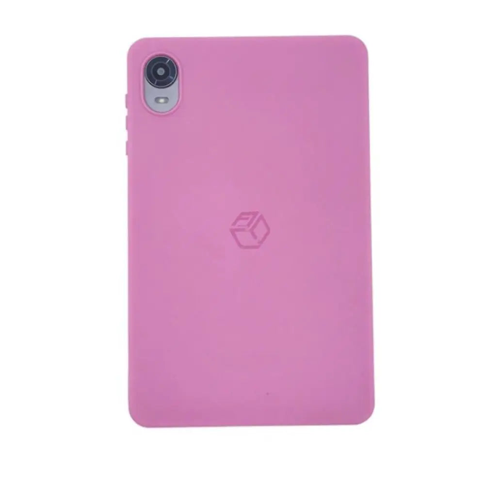 Ultra-thin Back Cover Tablet Case for ALLDOCUBE iPlay60 mini Pro/iPlay60 mini  TPU Soft Protective Cover