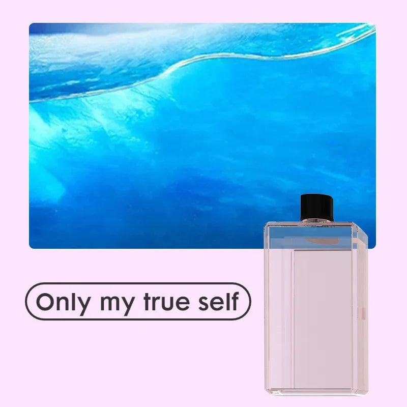 معطر جو يعمل بالعلاج العطري، ستة مستويات قابلة للتعديل، بطارية تدوم طويلاً، ينتشر على نطاق أوسع لإزالة الروائح من المنزل أو المكتب.