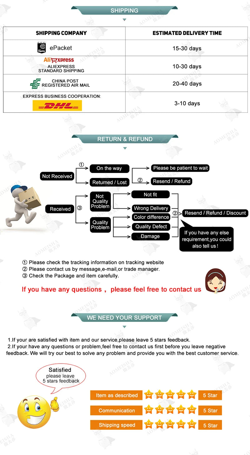 2025 New Technology Effectively Whitens Teeth and Cleansing Plaque Mineral Powder