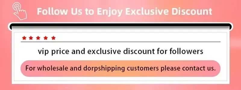 2/3Pcs Professional Small Round Hair Brush Set 8mm 11mm 16mm Hair Styling Brush Salon Curling Brush For Hairdrerssing Tool