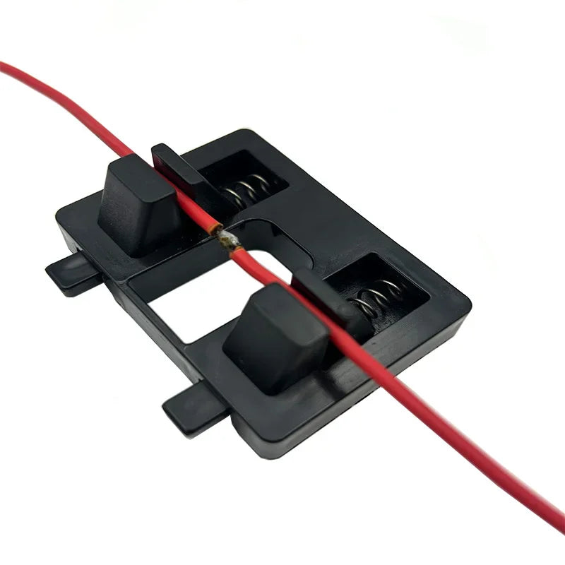 Welding Wire Fixture Adjustable Suction Bracket Welding Workbench Fixture Welding Positioner Welding Tool Auxiliary Fixer