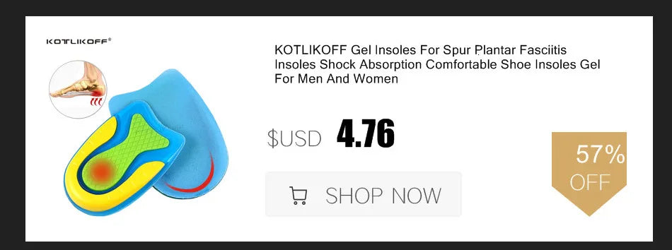 Tourmaline Self Heating Knee Pads Help Warm Support Magnetic Therapy KneePad Pain Relief Arthritis Knee Patella Massage Sleeves