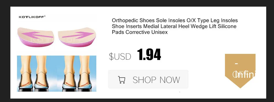 Tourmaline Self Heating Knee Pads Help Warm Support Magnetic Therapy KneePad Pain Relief Arthritis Knee Patella Massage Sleeves