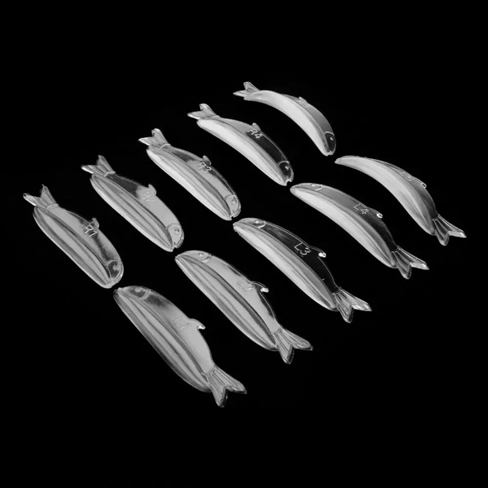 2023New Eyelash Lift Silicone Eyelash Lift Perm Pads Kit Eye Curler Rods Tool Eyelash Lamination Tool Reusable Makeup Accessory