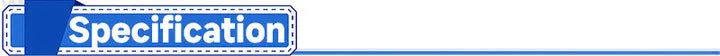 USB Type C To Micro USB Adapter for Phone Tablet Android Charger Data Cable Adapter Micro USB Female To TypeC Male OTG Converter