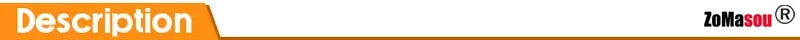1-24Pcs Reusable Vacuum Storage Bags Vacuum Seal Bag Folding Compressed Organizer Bag Space Saving Bags For Clothes Bedding