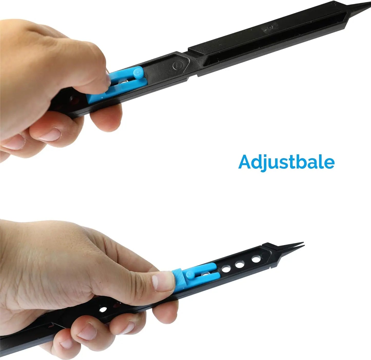 Proportional Divider Artist Drawing Tool 10in Scale Divider for Artists Drawing Students Architects Designers Scale Divider Tool