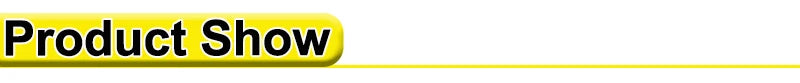 Cabinet Catches Stopper L-type Ultra Thin Door Strong Magnets Invisible No Nail Needed Adhesive Drawer Magnet Lock Closet Closer