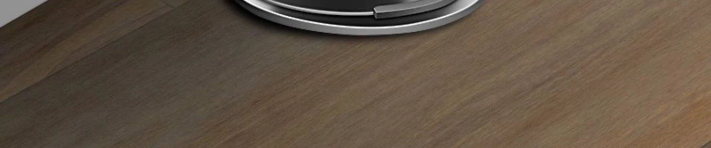 Door Top No Drilling Adjustable Suction Anti-collision Stopper Bedroom Door Strong Magnetic Household Door Collision