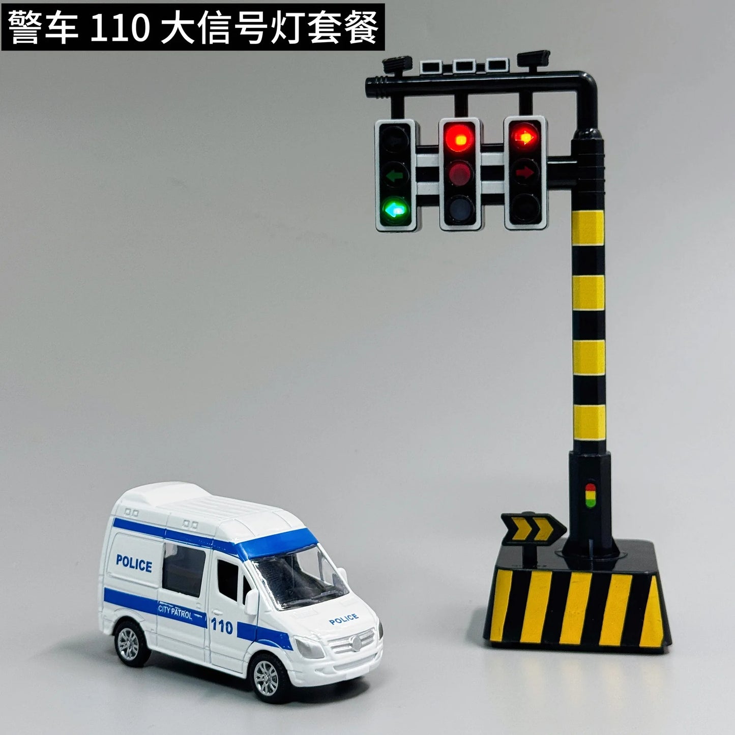Alloy Car Model Simulation 1:64 Mini Doorable Car Model Children's Toy Car Gift