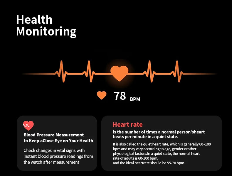 ساعة ذكية 8 ألترا 2025، ألوان متناسقة، نظام تحديد المواقع العالمي (GPS)، بوصلة، بلوتوث، اتصال لاسلكي (BT)، تقنية الاتصال قريب المدى (NFC)، مقاومة للماء بمعيار IP68، ذاكرة 4 جيجابايت، مراقبة صحية، تقليل استهلاك الطاقة بنسبة 100%