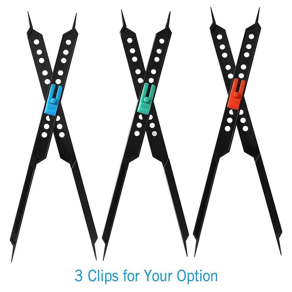 Proportional Divider Artist Drawing Tool 10in Scale Divider for Artists Drawing Students Architects Designers Scale Divider Tool