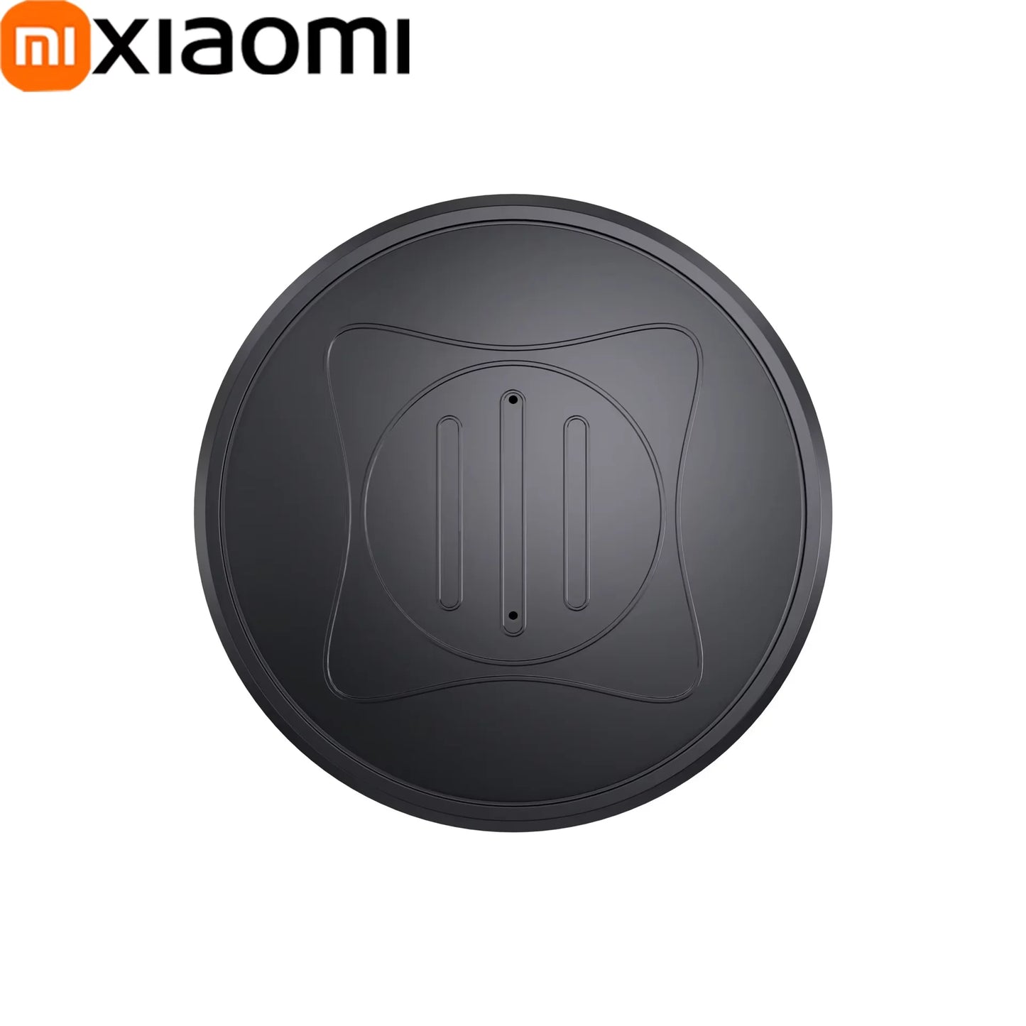 Xiaomi GPS Tracker Strong Magnetic Car Anti-Lost Device Pet Kids Bag racking For IOS  Android Smart Finder Locator Accessories