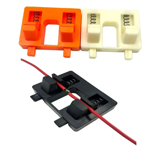 Welding Wire Fixture Adjustable Suction Bracket Welding Workbench Fixture Welding Positioner Welding Tool Auxiliary Fixer